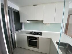 Centro Residences (D20), Condominium #504174131
